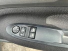 2017-ds-ds-3-12-puretech-connected-chic-82ps-small-19