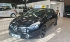 2014-renault-clio-09-dynamique-small-0