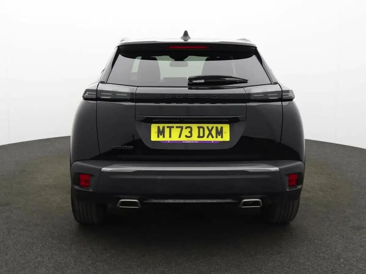 2023-peugeot-2008-suv-12-puretech-allure-eat8-big-2