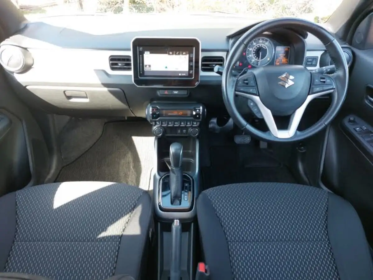 2022-suzuki-ignis-12-dualjet-sz5-cvt-big-2