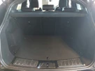 2021-jaguar-e-pace-20-p200-r-dynamic-s-small-7