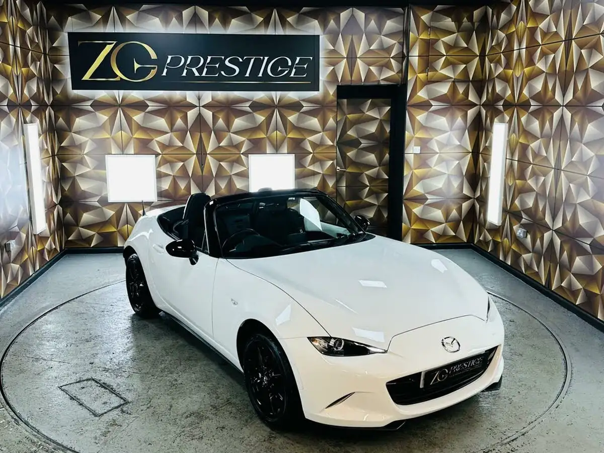 2023-mazda-mx-5-15-prime-line-roadster-big-30