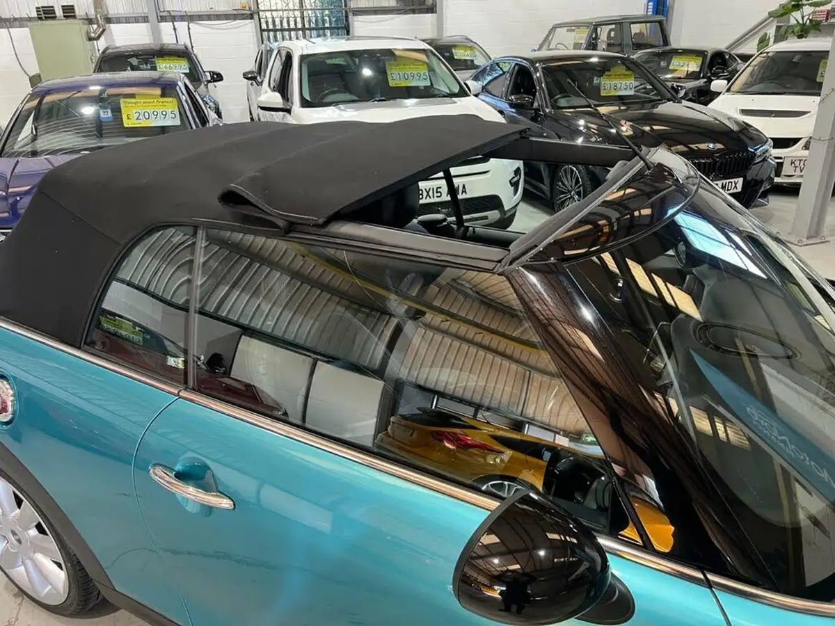 2016-mini-cooper-20-cooper-s-ss-convertible-2d-big-10