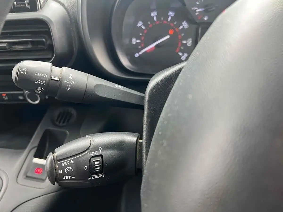 2021-citroen-berlingo-15bluehdi-650-enterprise-pro-big-23