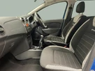 2018-dacia-sandero-stepway-09-tce-ambiance-small-1