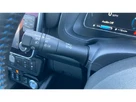 2023-nissan-leaf-e-tekna-39kwh-small-37