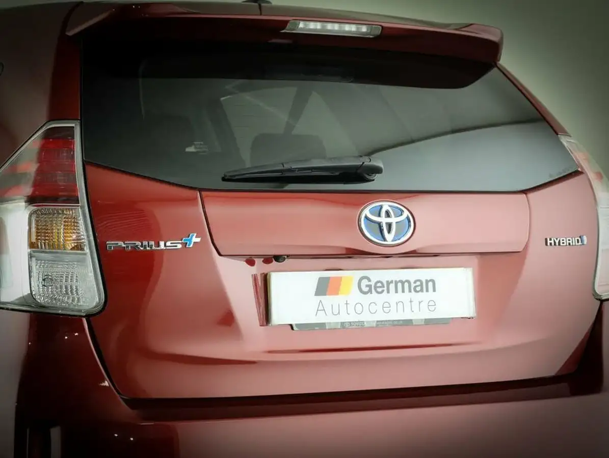 2020-toyota-prius-18-vvt-i-excel-big-12