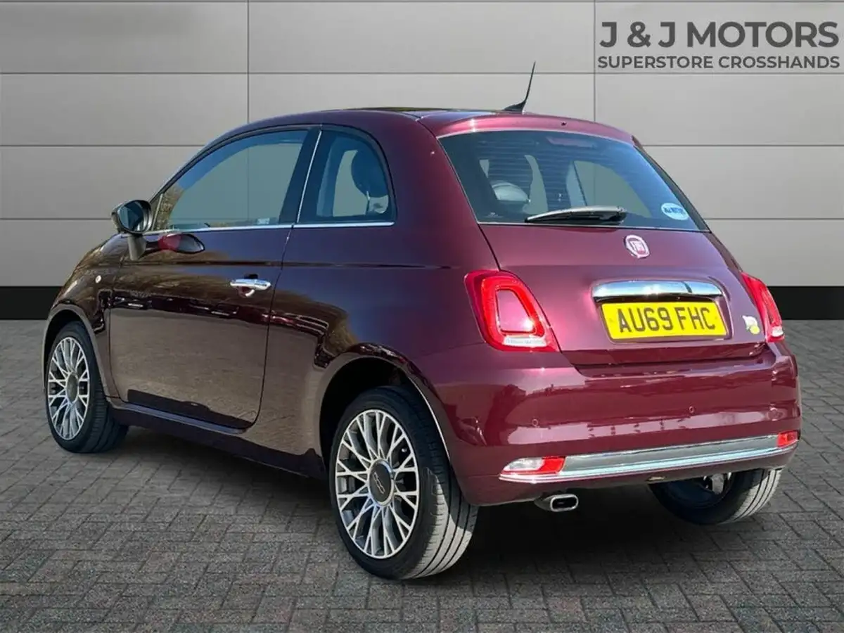 2020-fiat-500-09-twinair-star-big-7