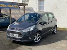2013-ford-b-max-16-zetec-small-3