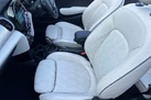 2021-mini-cooper-20-cooper-s-exclusive-convertible-2d-auto-small-6