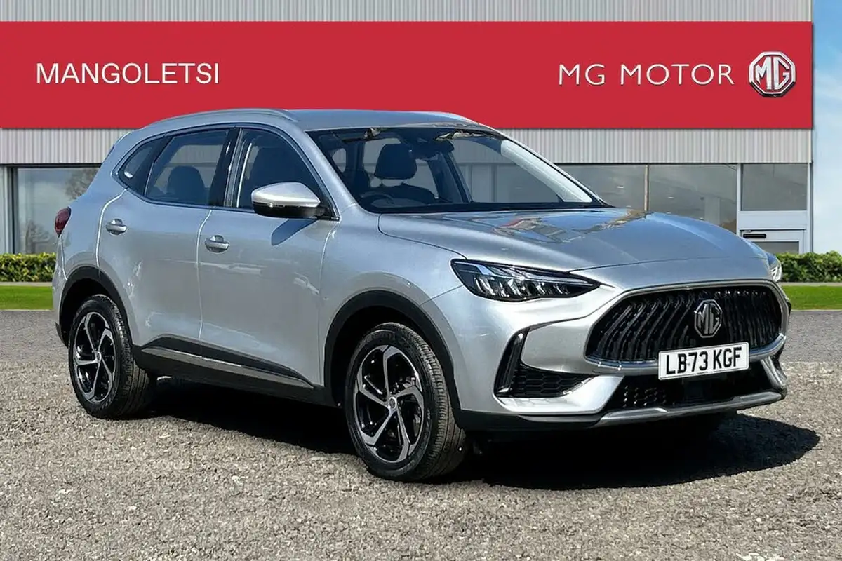 2023-mg-hs-15t-gdi-se-162ps-dct-big-0