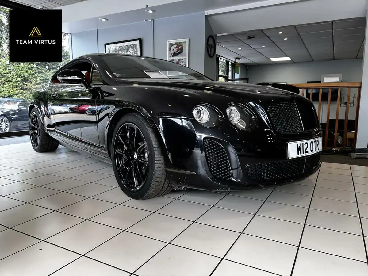 2010-bentley-continental-big-2
