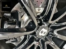 2010-bentley-continental-small-13