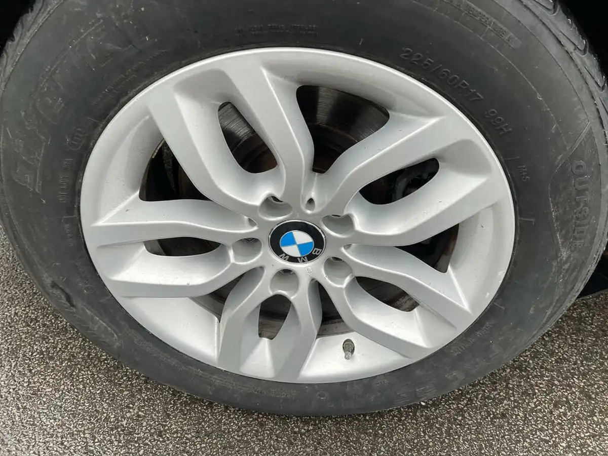 2016-bmw-x3-big-35
