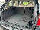 2016-bmw-x3-small-46