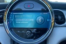 2021-mini-cooper-20-cooper-s-exclusive-convertible-2d-auto-small-30