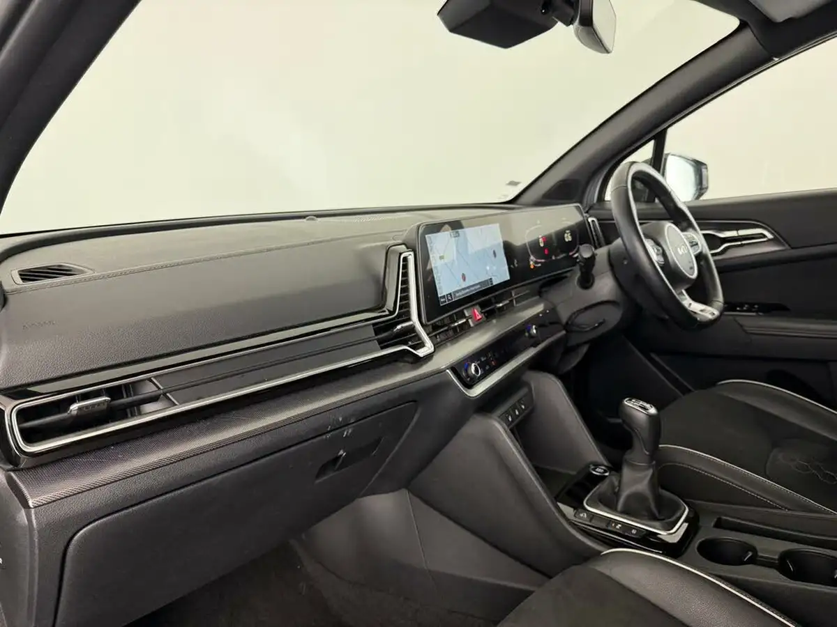 2023-kia-sportage-16-t-gdi-gt-line-148bhp-big-45