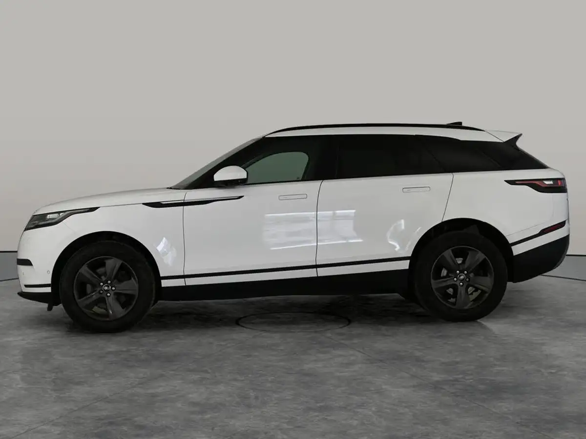 2021-land-rover-range-rover-velar-20-d200-s-big-9