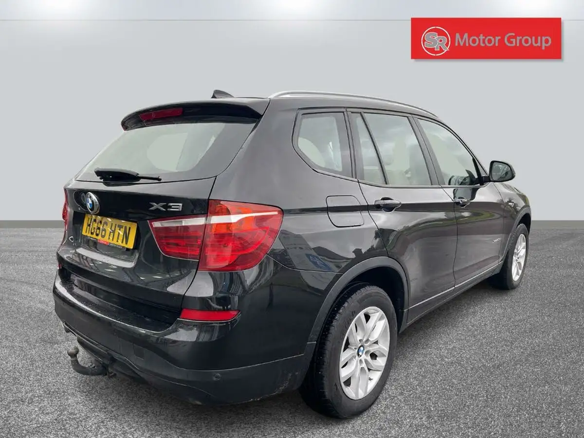 2016-bmw-x3-big-11