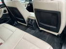 2016-bmw-x3-small-22