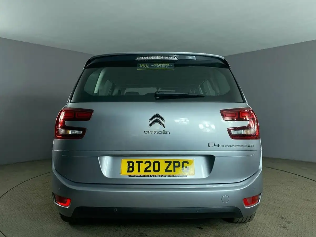 2020-citroen-grand-c4-spacetourer-12-puretech-touch-plus-ss-big-6