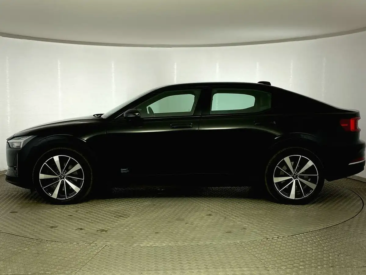 2020-polestar-polestar-2-e-ps2-big-3