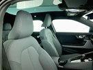 2020-polestar-polestar-2-e-ps2-small-14