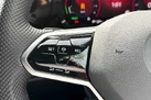 2021-volkswagen-golf-14-tsi-gte-small-13