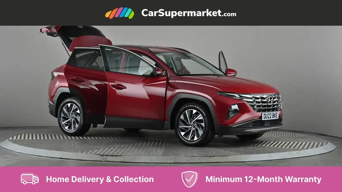 2022-hyundai-tucson-16-t-gdi-premium-150ps-big-6