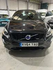 2014-volvo-xc60-24td-d5-r-design-lux-215bhp-geartronic-small-7