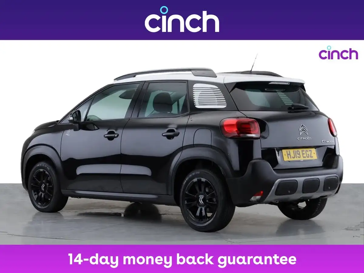 2019-citroen-c3-aircross-12-puretech-origins-big-4