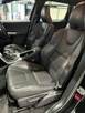 2014-volvo-xc60-24td-d5-r-design-lux-215bhp-geartronic-small-31