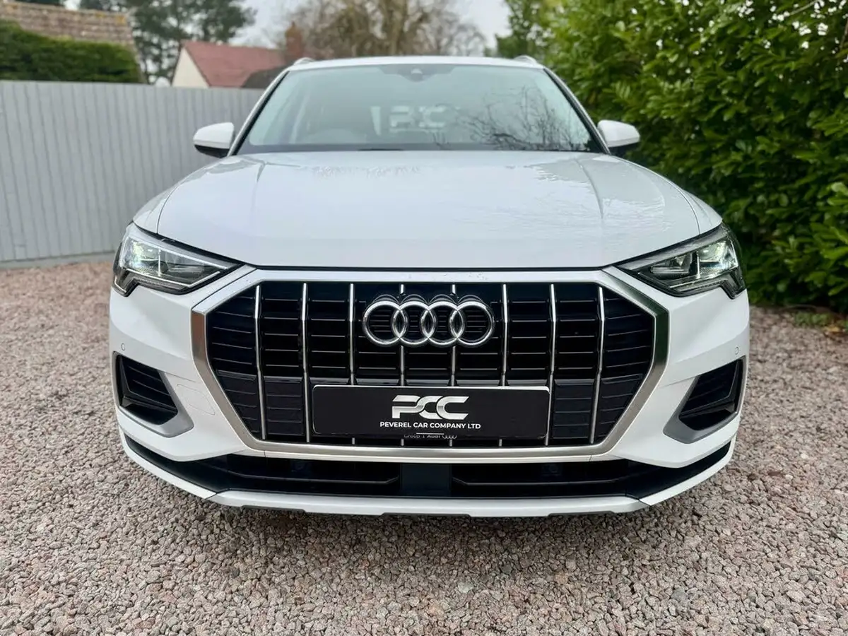 2020-audi-q3-20-35-tdi-sport-station-wagon-s-tronic-big-13
