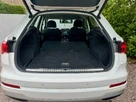 2020-audi-q3-20-35-tdi-sport-station-wagon-s-tronic-small-47