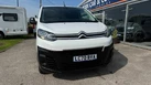 2020-citroen-dispatch-15bluehdi-enterprise-m-1000-100pseu6dt-e-small-4