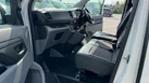 2020-citroen-dispatch-15bluehdi-enterprise-m-1000-100pseu6dt-e-small-28