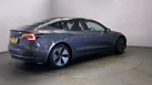2022-tesla-model-3-e-rwd-small-7