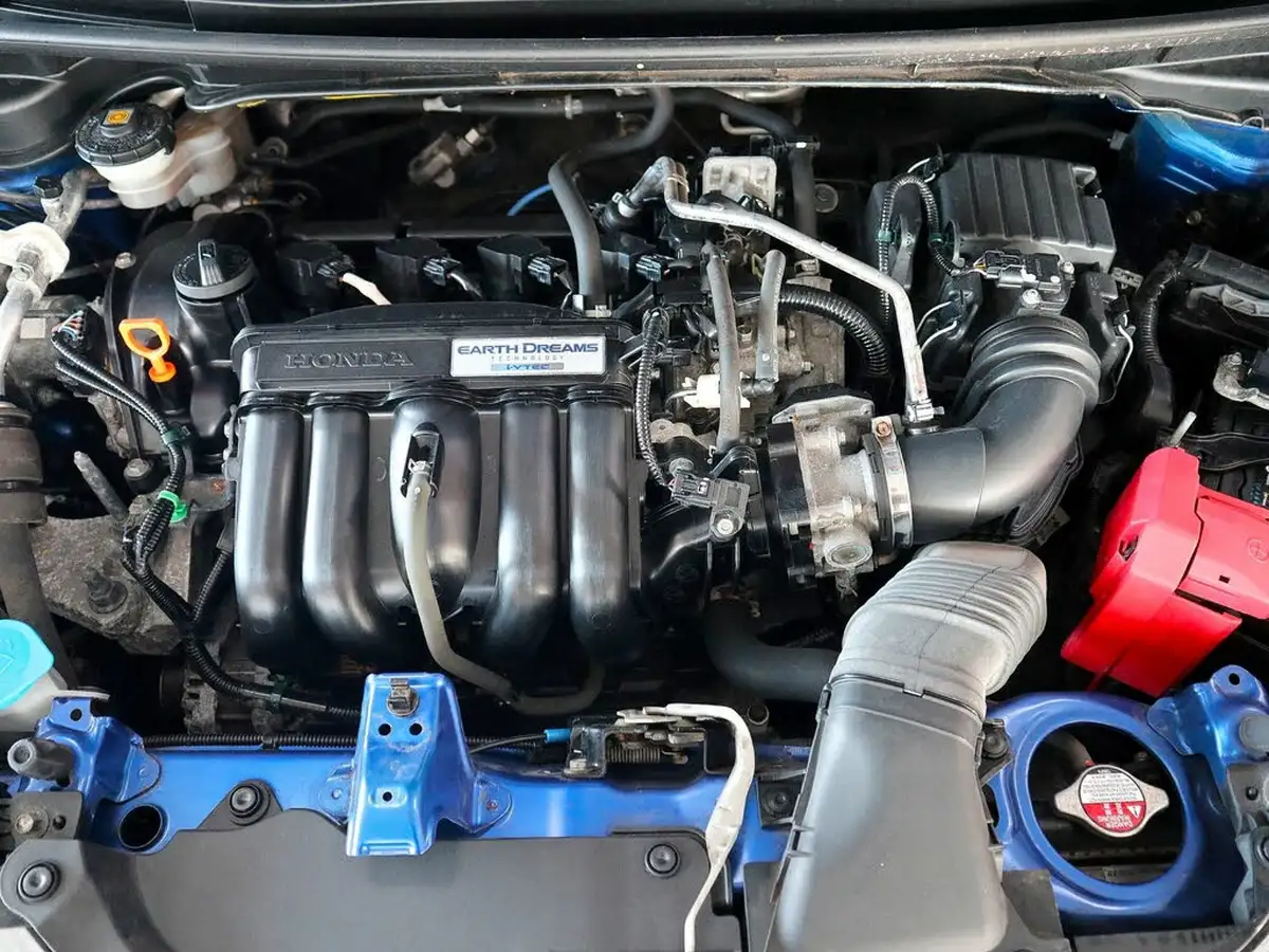 2018-honda-jazz-13-i-vtec-se-big-37
