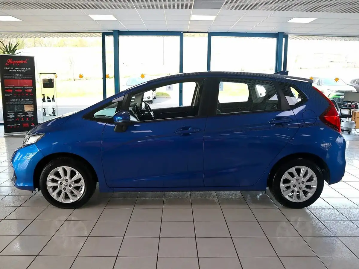 2018-honda-jazz-13-i-vtec-se-big-9