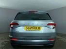 2020-skoda-karoq-15-tsi-se-l-dsg-small-6