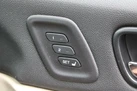 2014-honda-cr-v-22-i-dtec-ex-small-15
