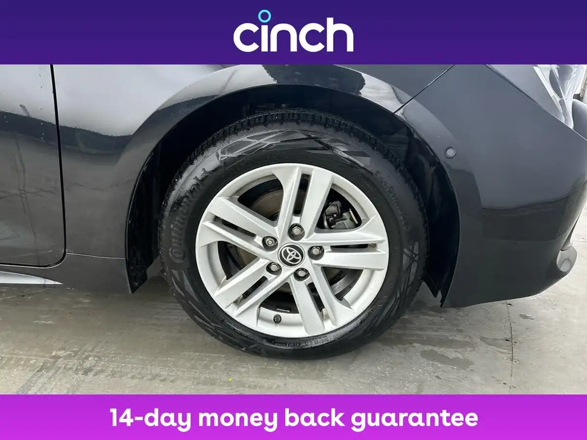 2020-toyota-corolla-18-vvt-i-icon-tech-spare-wheel-hatchback-5d-big-19