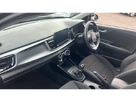 2022-kia-rio-12-dpi-2-small-8