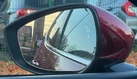 2020-mazda-mazda3-20-sport-lux-122ps-hatchback-5d-auto-small-26
