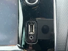 2018-renault-clio-15dci-iconic-small-28