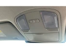 2022-kia-rio-12-dpi-2-small-32