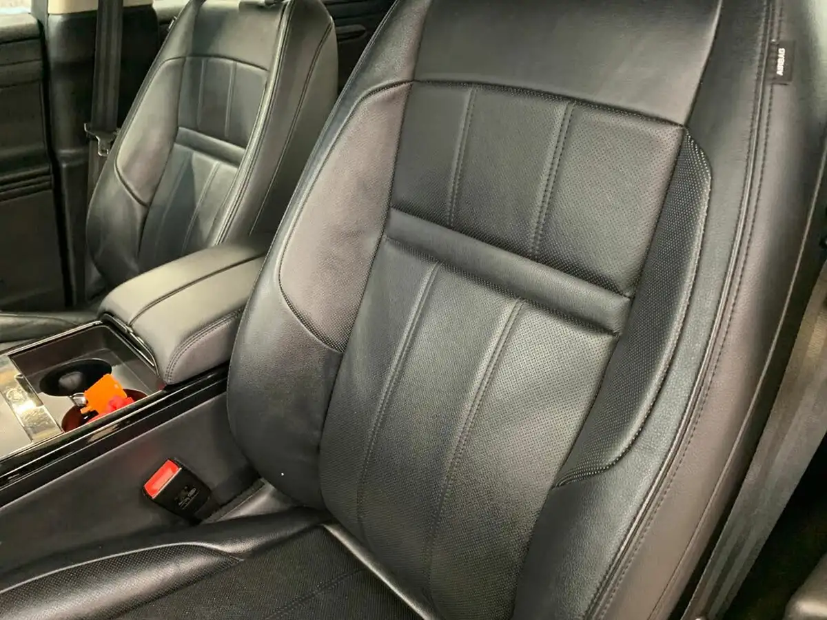 2021-land-rover-range-rover-evoque-15-p300e-r-dynamic-s-big-7