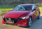 2020-mazda-mazda3-20-sport-lux-122ps-hatchback-5d-auto-small-2