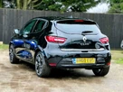 2018-renault-clio-15dci-iconic-small-5