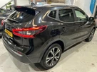 2018-nissan-qashqai-12-dig-t-n-connecta-small-2